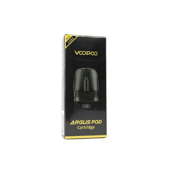 Voopoo Argus Pod 0.7 Ohm
